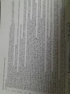 20220515_163626.webp