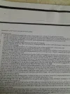20220515_163604.webp