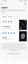 Screenshot_20220815-202653_Revolut.jpg