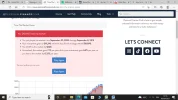 1662731794512.webp