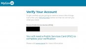2022-09-09 16_08_31-MyGovID - Verify Your Account.jpg