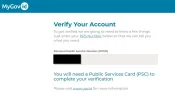 2022-09-09 16_08_31-MyGovID - Verify Your Account.jpg 2022-09-09 16_08_31-MyGovID - Verify Your Account.jpg