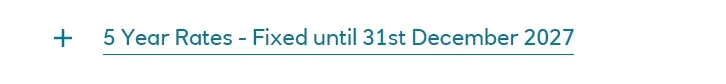1665060586472.png 1665060586472.png