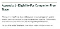 2022-10-14 08_30_28-gov.ie - Operational Guidelines_ Free Travel Scheme.jpg