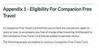 2022-10-14 08_30_28-gov.ie - Operational Guidelines_ Free Travel Scheme.jpg