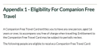 2022-10-14 08_30_28-gov.ie - Operational Guidelines_ Free Travel Scheme.jpg 2022-10-14 08_30_28-gov.ie - Operational Guidelines_ Free Travel Scheme.jpg