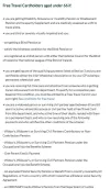 2022-10-14 08_30_41-gov.ie - Operational Guidelines_ Free Travel Scheme.jpg 2022-10-14 08_30_41-gov.ie - Operational Guidelines_ Free Travel Scheme.jpg