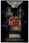 The_Return_of_the_Living_Dead_(film).jpg