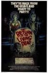The_Return_of_the_Living_Dead_(film).webp