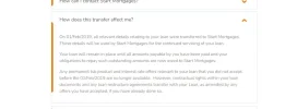 Transfer Terms Glas.webp