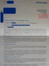 UB 3rd August Letter.webp