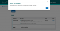 Review-your-tax-2018-2021_Screen2.png Review-your-tax-2018-2021_Screen2.png