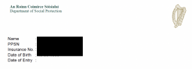 Screenshot 2023-01-15 at 21.47.03.png