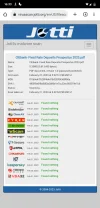 Screenshot_20230221-163303.webp