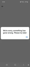 Screenshot_20230322_102953_Revolut.webp