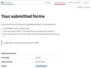 Screenshot 2023-04-18 093207.webp