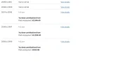 UK Contributions.webp