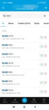 Screenshot_2023-04-24-07-18-01-839_nl.degiro.trader.webp
