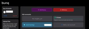 bunq ask about money.2png.webp