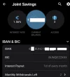 bunq ask about money.webp