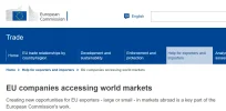 eu cos.webp