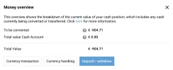 Screenshot 2023-07-12 at 09.58.13.webp