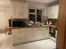 Kitch.webp