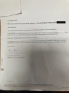 PTSB Letter.webp