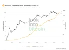 Look Into Bitcoin - Bitcoin Wallet Sizes _ 0.01 BTC.webp