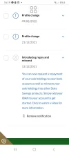 Screenshot_20231012_161937_DuckDuckGo.webp
