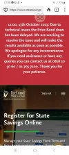 Screenshot_20231013_120036_DuckDuckGo.webp
