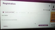 Screenshot from 2023-10-15 19-33-59.webp