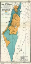 UN_Palestine_Partition_Versions_1947[1].jpg