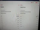 16998987420156189824990367021682.webp