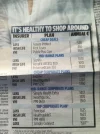 health insurance x.webp