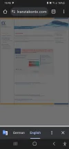Screenshot_20231204-164654_Chrome.webp