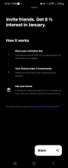 Screenshot_20231224_120246_TradeRepublic.webp