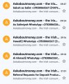 Screenshot_20240115_143228_Gmail.jpg