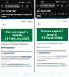 1706739025244.webp