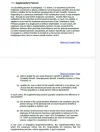 1707410447412.webp