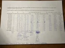 SampleWith FiguresDeemedDisposal.webp