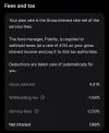 Screenshot_20240223_184227_Revolut.webp