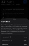 Screenshot_20240223_184255_Revolut.webp