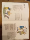 IMG_20240312_011904_802.webp