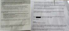 HMRC_Reject.webp