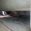 2024-01-25 10.25.27.webp