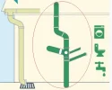 1717958637592.png