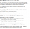 GuidanceDocument.png
