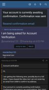 Screenshot_20240626_074141_Chrome.jpg