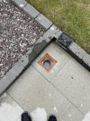 IMG_6502.jpeg